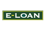 E-Loan Logo
