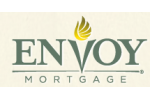 Envoy Mortgage Logo