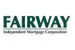 Fairway Independent Mortgage Company Logo