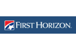 First Horizon Home Loans Logo