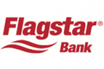 Flagstar Bank Mortgage Logo