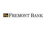 Fremont Bank Mortgage Logo