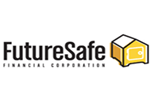 Future Safe Financial Corporation Logo