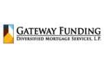 Gateway Reverse Mortgage Logo