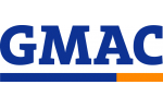 GMAC Residential Logo