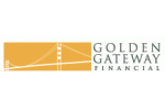 Golden Gateway Logo
