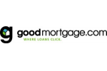 goodmortgage.com Logo