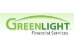 Greenlight Financial Services Logo
