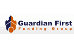 Guardian First Logo