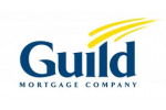 Guild Mortgage Logo