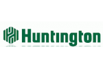 Huntington Mortgage Logo