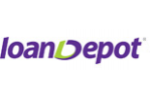 Loan Depot Logo