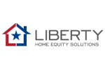 Liberty Home Equity Solutions Logo
