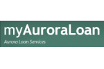 Aurora Loan Services Logo