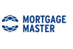Mortgage Master Logo