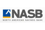 NASB Logo