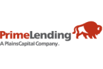 PrimeLending Logo