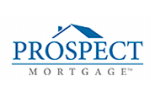 Prospect Mortgage Logo