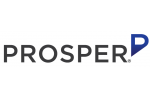 Prosper.com Logo