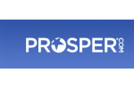 Prosper.com Logo