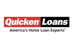 Quicken Loans Logo
