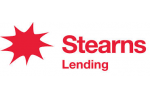 Stearns Lending Logo