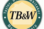Taylor Bean & Whitaker  Logo