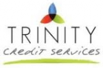 Trinity Credit Services Logo