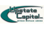 Upstate Capital Inc Logo