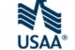 USAA Mortgage Logo