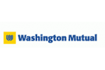 Washington Mutual Logo