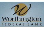 Worthington Mortgage Logo