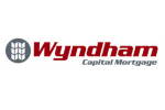 Wyndham Capital Mortgage Logo